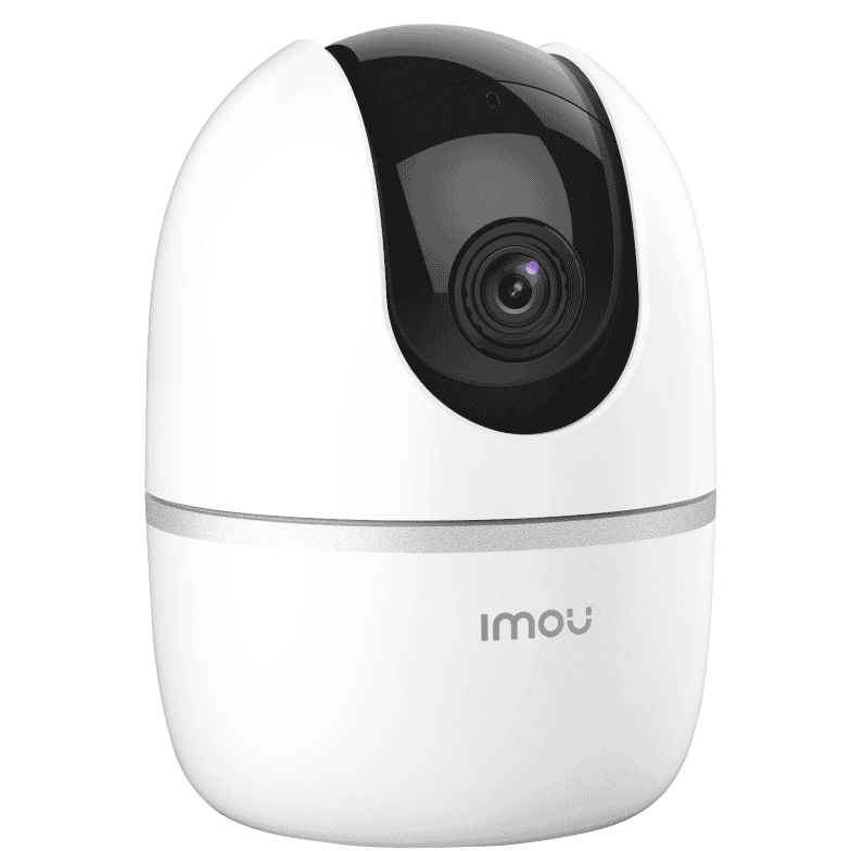 Camera wifi Imou IPC-A22EP-D