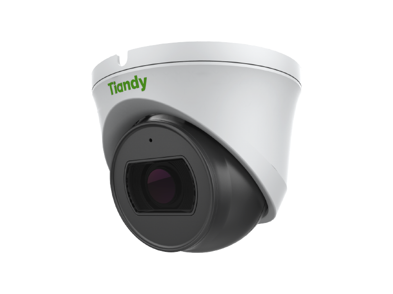 Camera IP Tiandy TC-C35SS