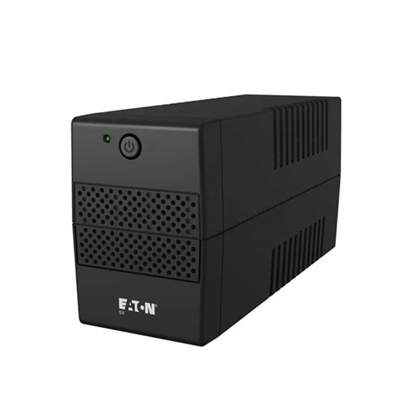 Bộ Lưu Điện UPS Eaton 5V650.