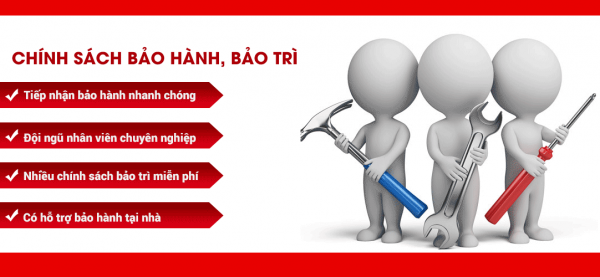 địa chỉ bán máy chấm công tại hải dương