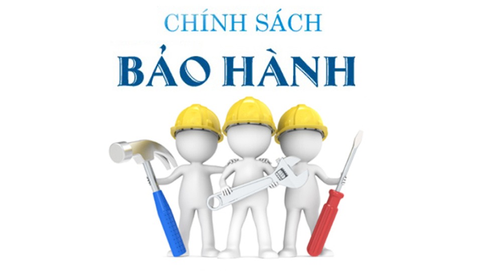 giá máy chấm công hải dương