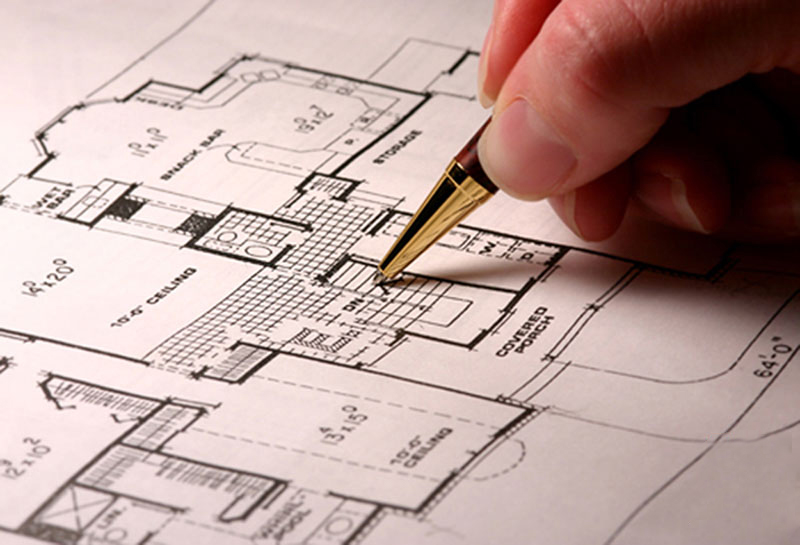 thẩm duyệt thiết kế pccc hải phòng