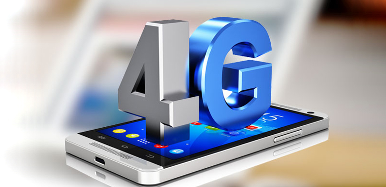 thiết bị kích sóng 4g cho điện thoại