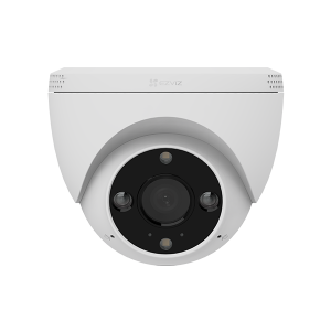 Camera wifi Ezviz H4 (2K)