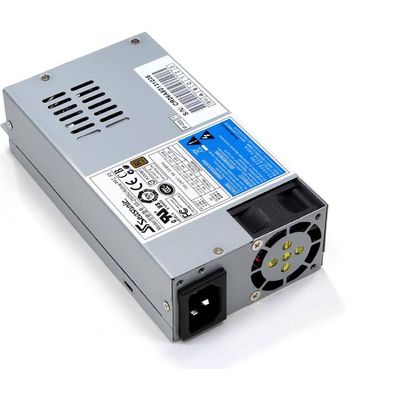 Bộ nguồn Synology PSU 250W_3