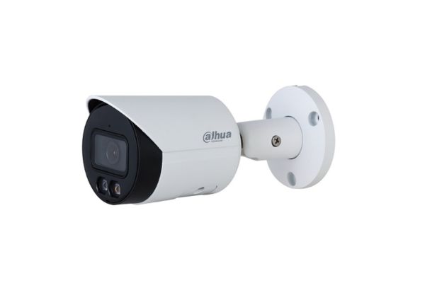 Tính năng nổi bật camera Dahua IP 2MP 