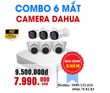 đầu ghi hình camera wifi