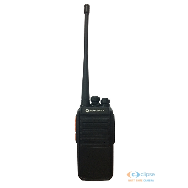 Bộ đàm Motorola GP338 UHF