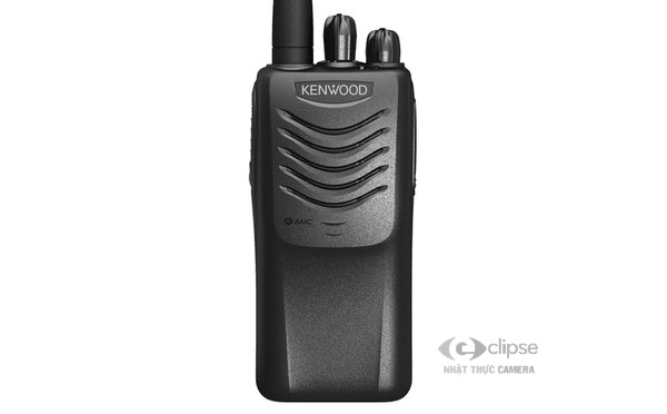 bộ đàm kenwood TK-3000 chống nước