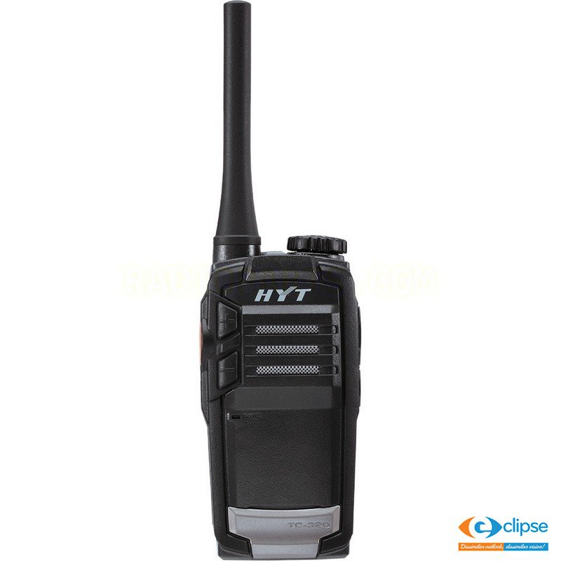 bộ đàm mini HYT DLT-603