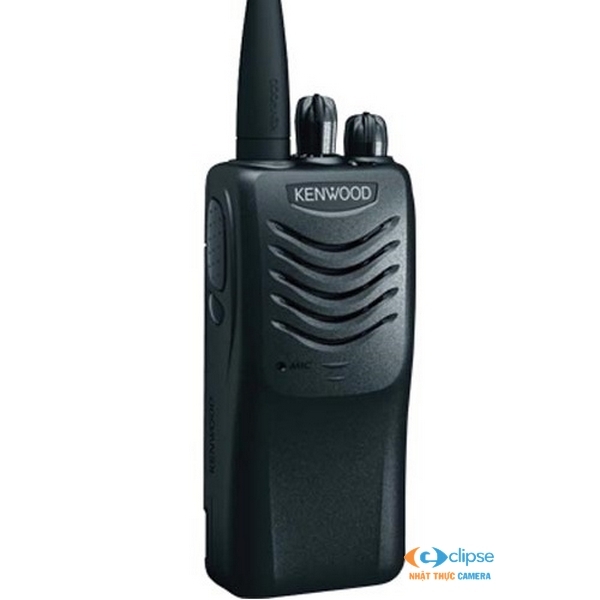 Kenwood TK-2000