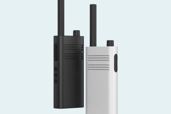 Bộ đàm Xiaomi Lite Walkie Talkie 