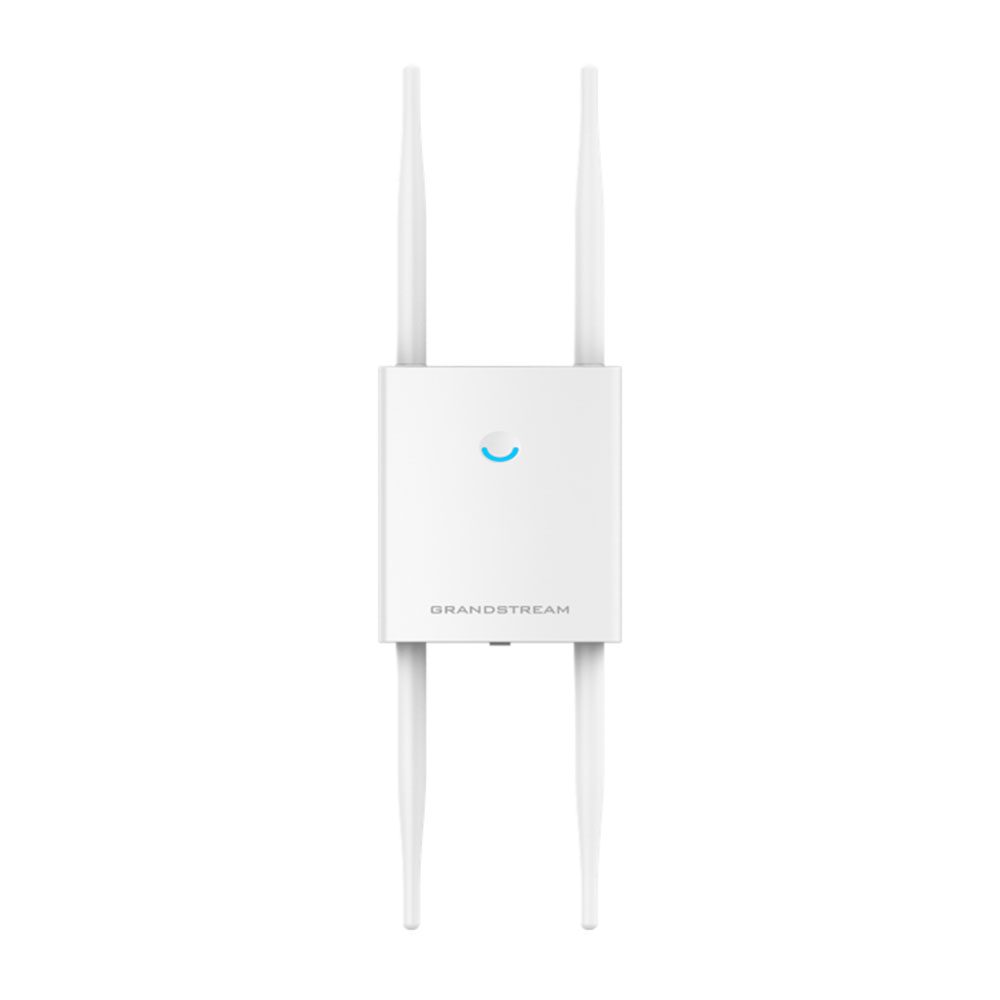 Bộ Phát Wifi Access Point GWN7630LR
