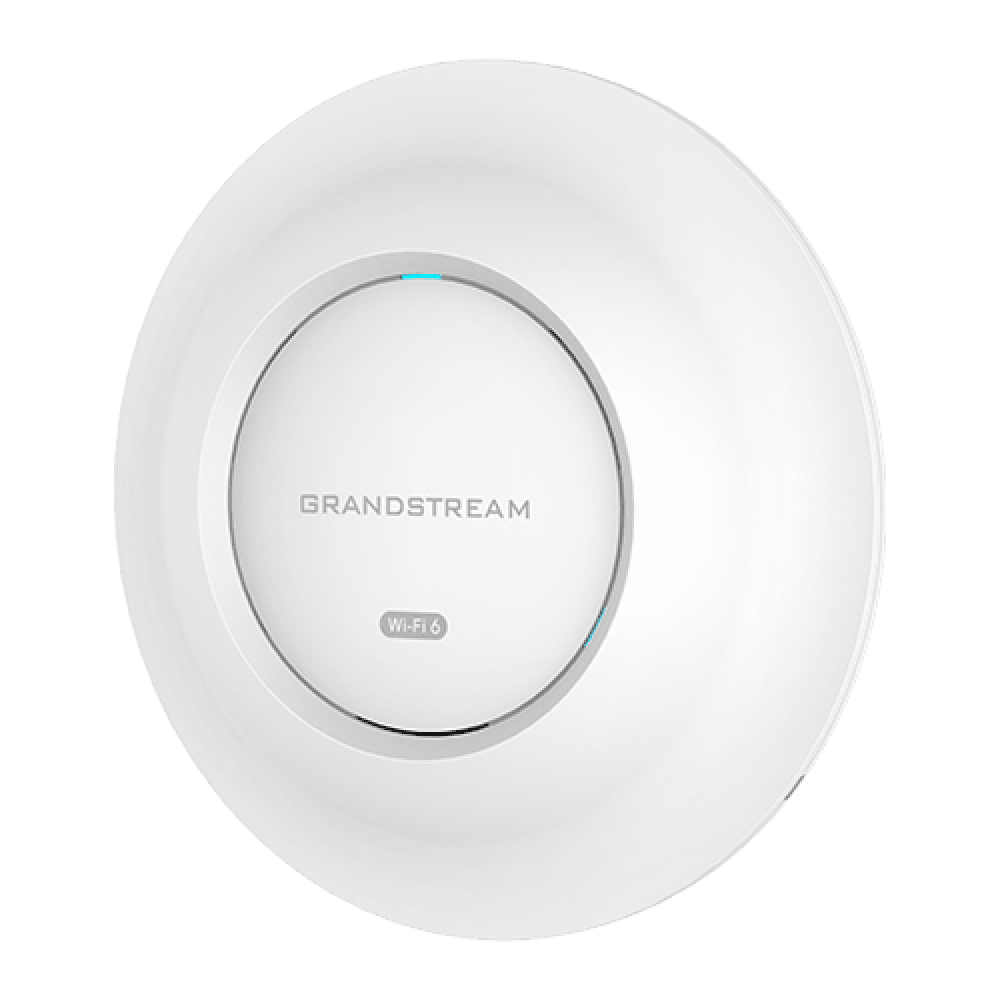  Bộ phát Wifi Access Point GWN7664