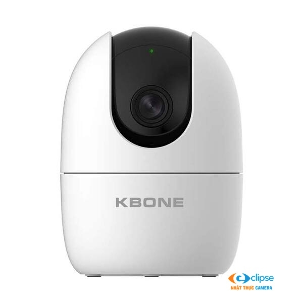 cách lắp thẻ nhớ vào camera kbone