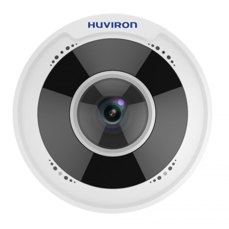 Camera IP hồng ngoại 5MP Huviron HU-NF510MT/I1E