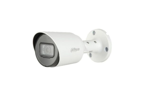 Tính năng nổi bật Camera HDCVI Dahua DH-HAC-HFW1200TP-S4 2MP