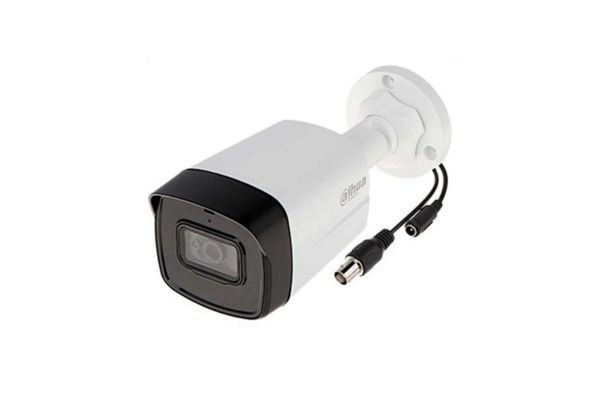 Camera Dahua 1200TP chính hãng, giá rẻ tại Nhật Thực 