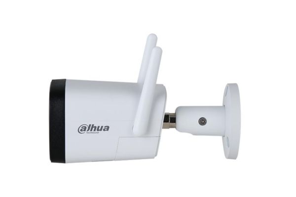 Tính năng vượt trội của camera Dahua 1230DT STW 