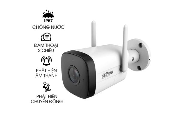 Mua Camera Dahua DH-IPC-HFW1230DT-STW chính hãng tại Nhật Thực Camera 