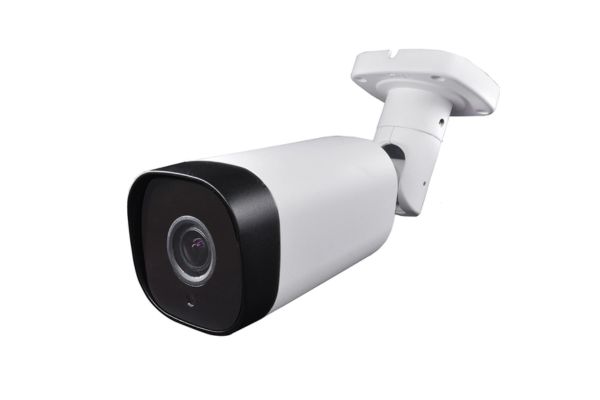 Camera Dahua 20 mắt cho ra hình ảnh sắc nét