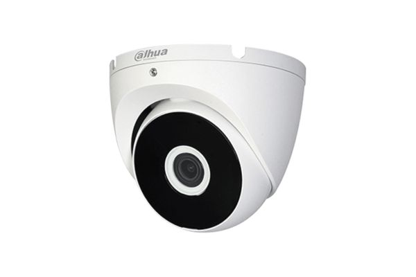 Tính năng nổi bật của camera Dahua 20 mắt 