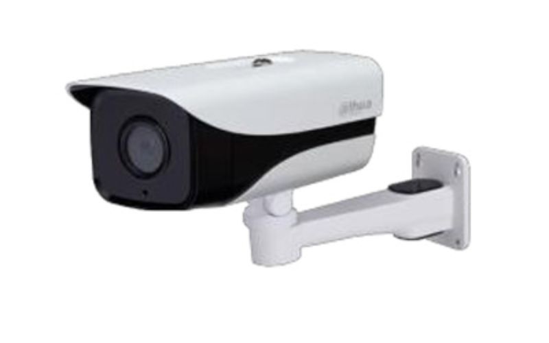 Tính năng vượt trội của camera giám sát Dahua 4MP POE