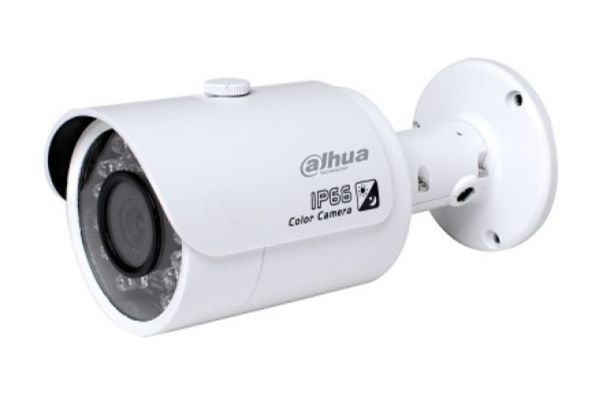 Mua camera Dahua 1200SP S4 chính hãng tại Nhật Thực 