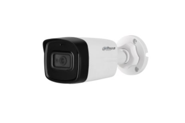 Tính năng nổi bật của camera Dahua hồng ngoại 80m 