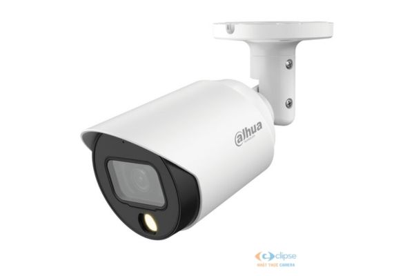 Nhật Thực Camera - Địa chỉ mua camera uy tín hàng đầu Hải Phòng 