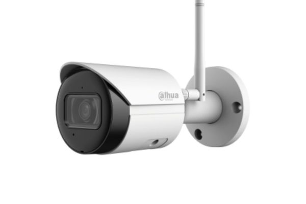 Các sản phẩm camera wifi Dahua nổi bật 