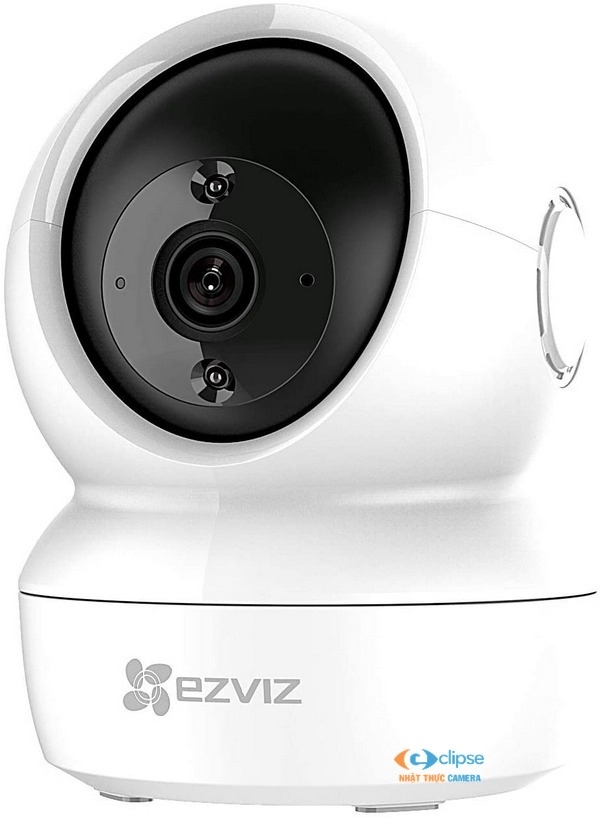 Camera Ezviz