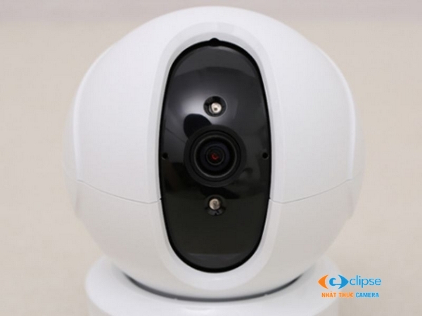 camera ezviz của nước nào