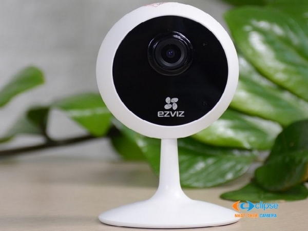 camera ezviz của nước nào