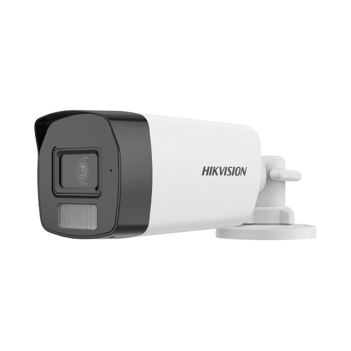 Camera Hikvision DS-2CE17D0T-LFS 