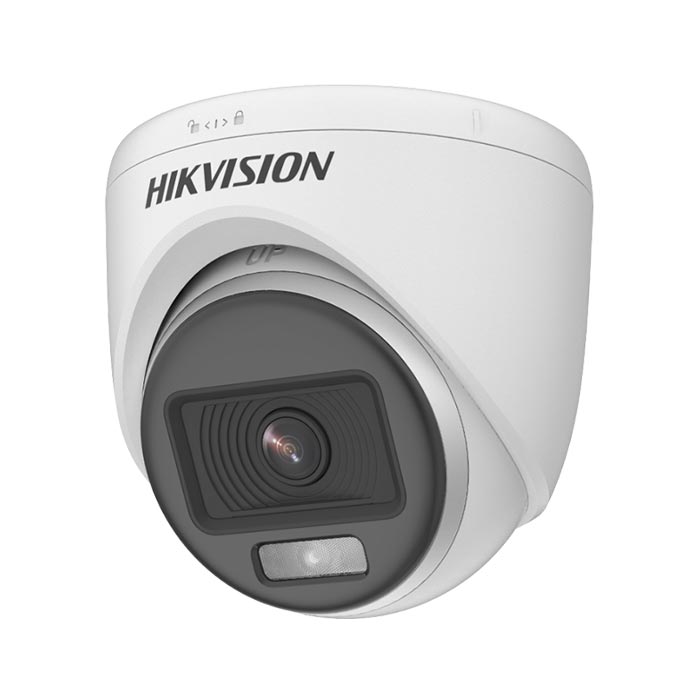 Camera Hikvision DS-2CE70DF0T-MF