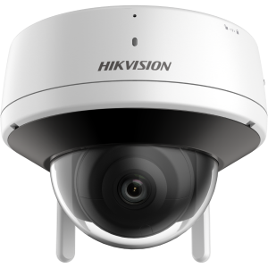 Camera IP Hikvision DS-2CV2121G2-IDW(E)