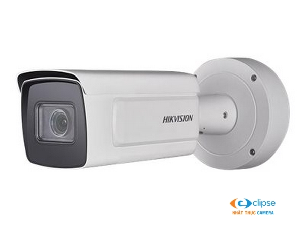 hikvision của nước nào