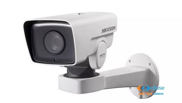 hikvision của nước nào