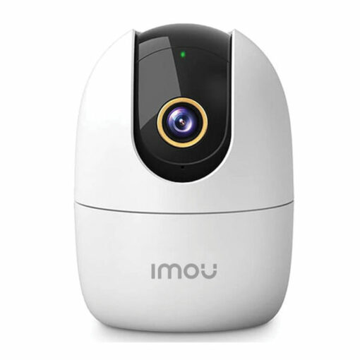 Camera IP Wifi trong nhà 4.0MP IMOU IPC-A42P-L-imou