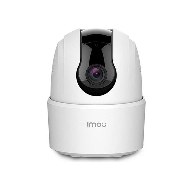 Camera IP IMOU Ranger 2C TA22CP 