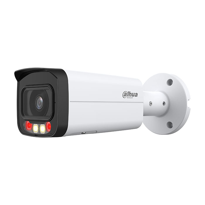 Camera IP hồng ngoại 2.0 Megapixel DAHUA DH-IPC-HFW2249T-AS-IL