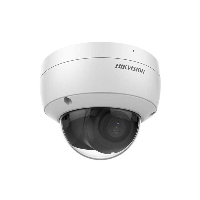 Camera Hikvision DS-2CD2123G2-IU