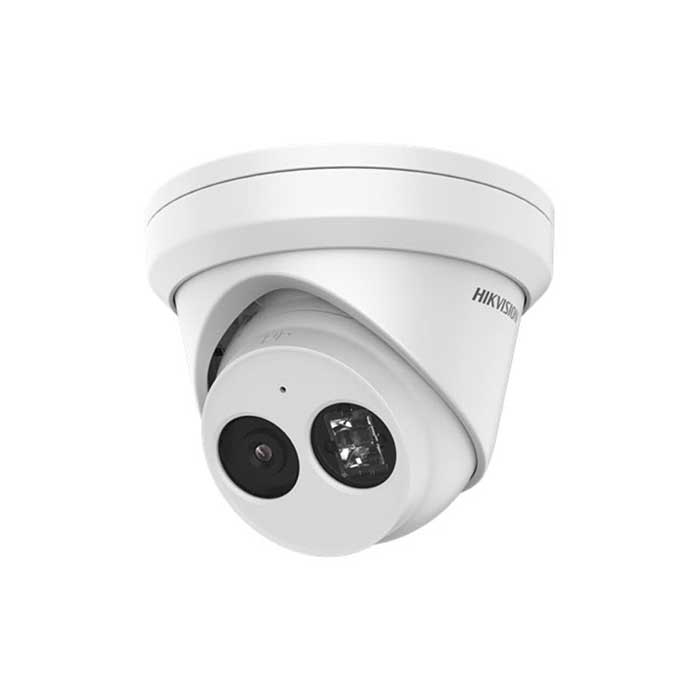 Camera Hikvision DS-2CD2343G2-IU