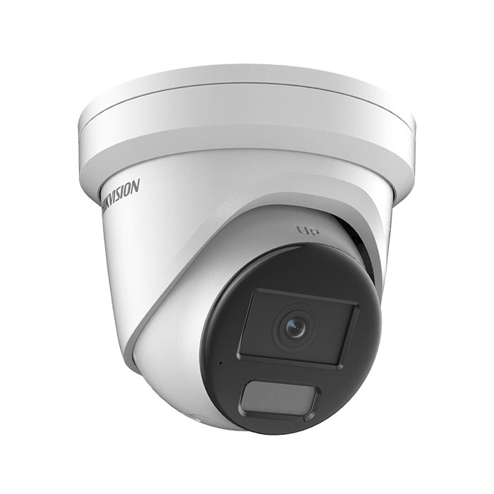 Camera IP ColorVu Hikvision cao cấp DS-2CD2347G2-LU (C)