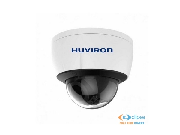 camera IP Huviron