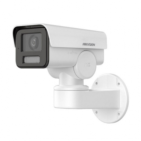 Camera IP thân trụ Hikvision DS-2CD1T27G2-LUF