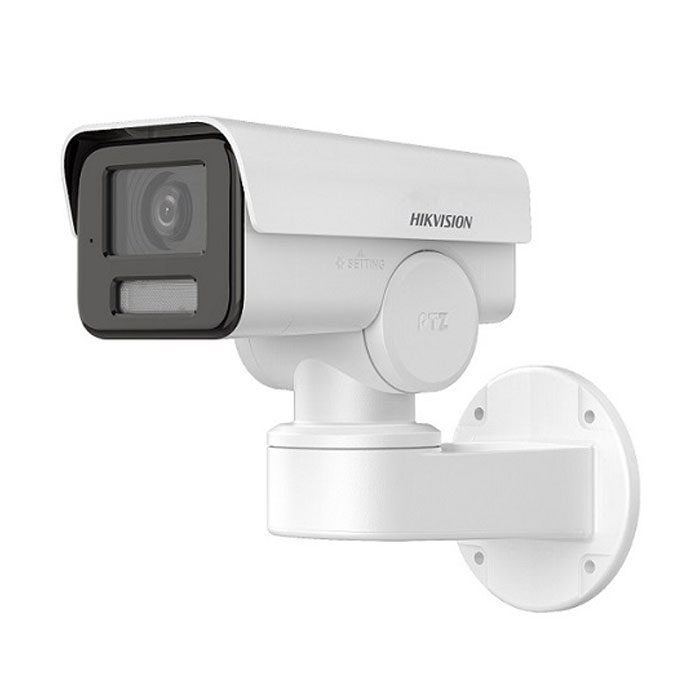 Hikvision DS-2CD1P27G2-LUF