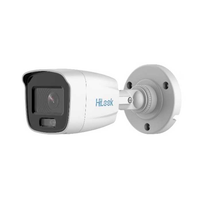 Camera IP 2MP HiLook IPC-B129H