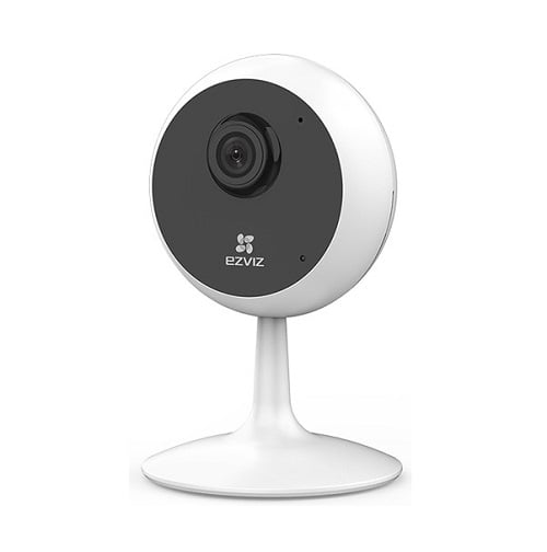 Camera IP WiFi trong nhà 2MP Ezviz CS-C1C 1080P